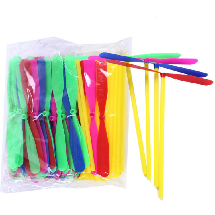 plastic fairy frisbee
