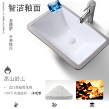 ���S���l̨����S�����lǶ��ʽ����Ƶ����ʯϴ����WУ�A���lԡ