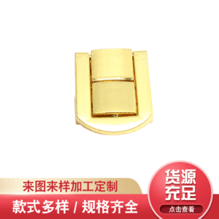 �S��ֱ�N����ی���ƺ����h����Y���b۪{���^���ξƿ�