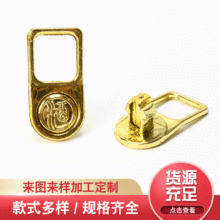 �S��ֱ�N���Ϫ{���i�۲�۶Y��������b��� ��������l