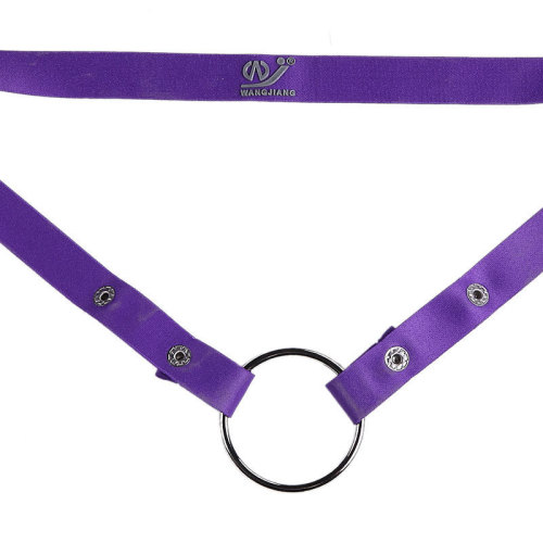 Lingerie for men, sexy shaping men's suspender briefs, import men's lingerie, strapless men's briefs, European and American style