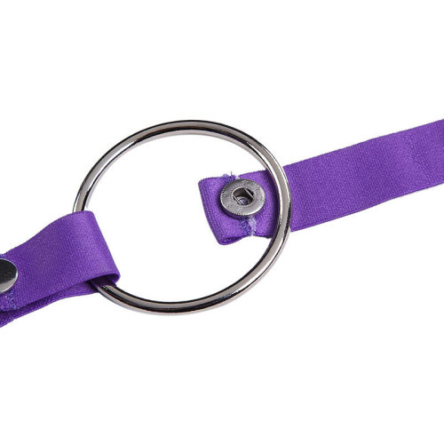 Lingerie for men, sexy shaping men's suspender briefs, import men's lingerie, strapless men's briefs, European and American style