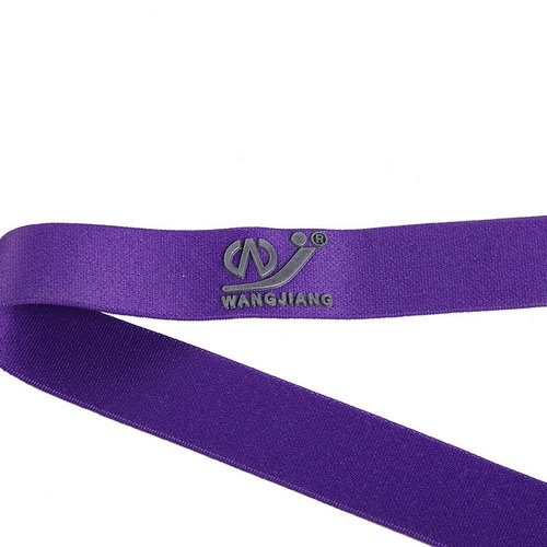 Lingerie for men, sexy shaping men's suspender briefs, import men's lingerie, strapless men's briefs, European and American style