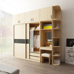 ȫ�����Ҿߙ����S��D�OӋ���s�����L�F�����������ӹ���ʽ��