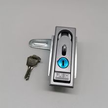 MS713-3-1����ƽ���i��������ƽ���i��늙��T�i���C���C���T�i