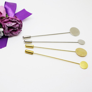 ������ƽ���бP����L�e��Ʒ���һ���DIY�ֹ��ػ�9��ᘽ��y��