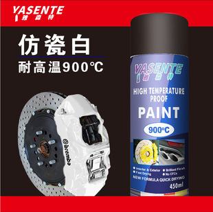 �͸ߜ��ԄӇ����֓u��ɫ��ɫ��܇�����ޏ�܇݆ݞ܇���a��������