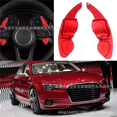 6 MK6 Scirocco Tiguan | Volkswagen Other Automotive Interior Supplies