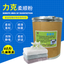 혷۬F؛40ͰbëܛϴƷ혻Ƶϴ·ۄܛ