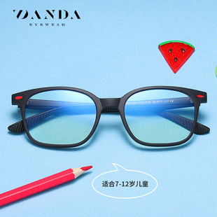 �¿�r�Ѓ�ͯ���{�����R��Ůͯƽ���R5104ȫ��tr90���p��X�oĿ�R