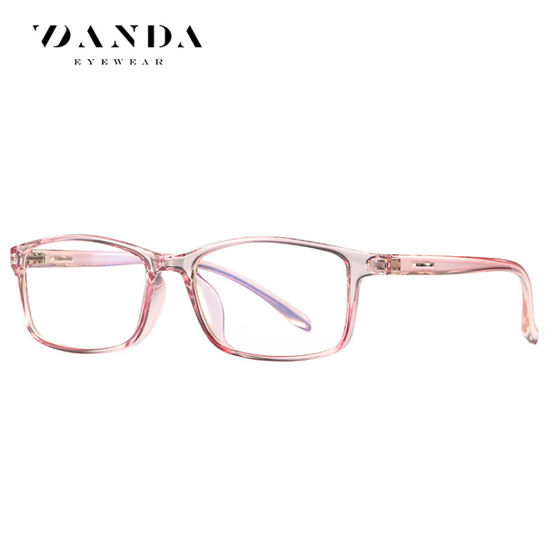Glasses for men and women