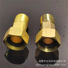 ȫ�~ˮ��ú������^ �~ˮ�����^ ˮ�����^