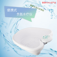 ��yʽ���_ˮ���x������ˮ���x�㯟�C��ԡ�����_��x��