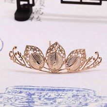 DIY�ֹ��Ʒ�~�T�~���Ә��~U�Ͱl��l���l�������^��LB046