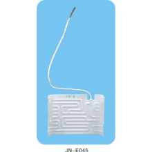 ��r���ٵı������l�� �\�Ž��I�׹����l�� �l؛��Ĵ�Ûʽ���l��