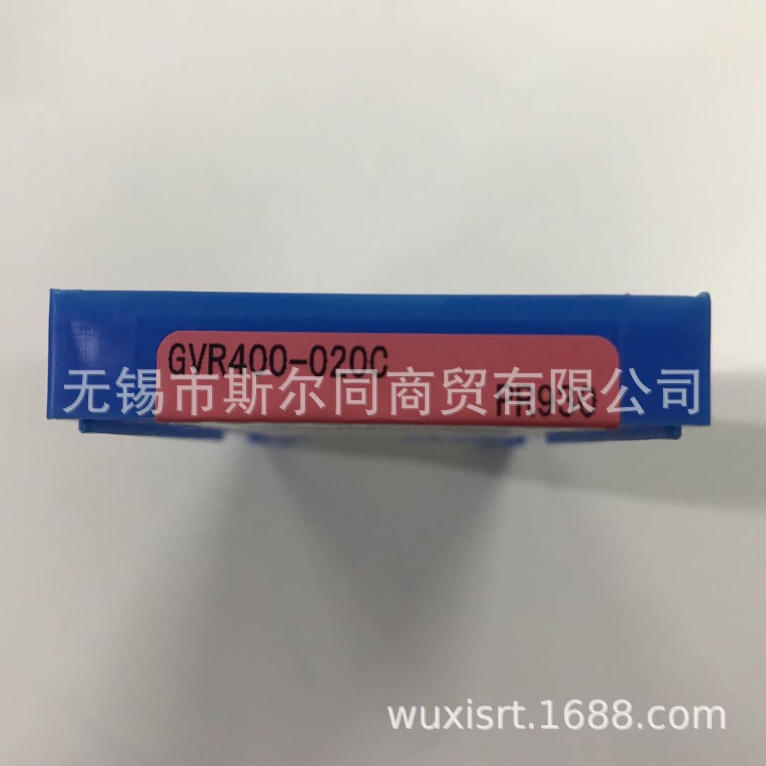 日本京瓷内孔切槽刀片GVR400-020C PR930 GVR400-020C PR1225