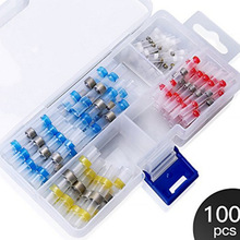 ���a�h100pcs���b ��ˮ��ȼ��s�нӶ��� ���a�h��s늾��B�ӹ�