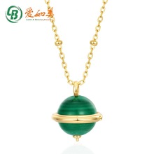 S925�y�9K�S���ȸʯ�A�Ύ׺�ë��朵���Ů���s�L�����w�ʌ���