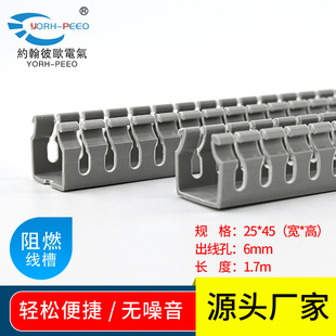 ��ȼ�ͽ^���侀��AA-2545����6mm*1.7m�S��ֱ��UL���𾀹�