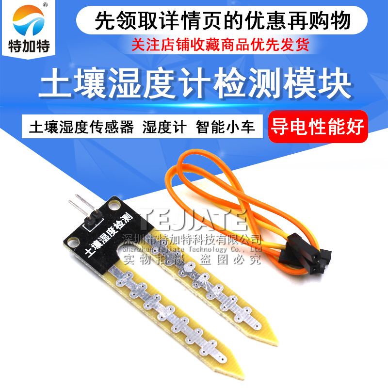 ʪȼƴģ С ʪȼģ ؼ