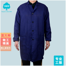 �S��ֱ�N�V�������{��ӹ������ڱ������mȥ���{��ӿ�ӡLOGO