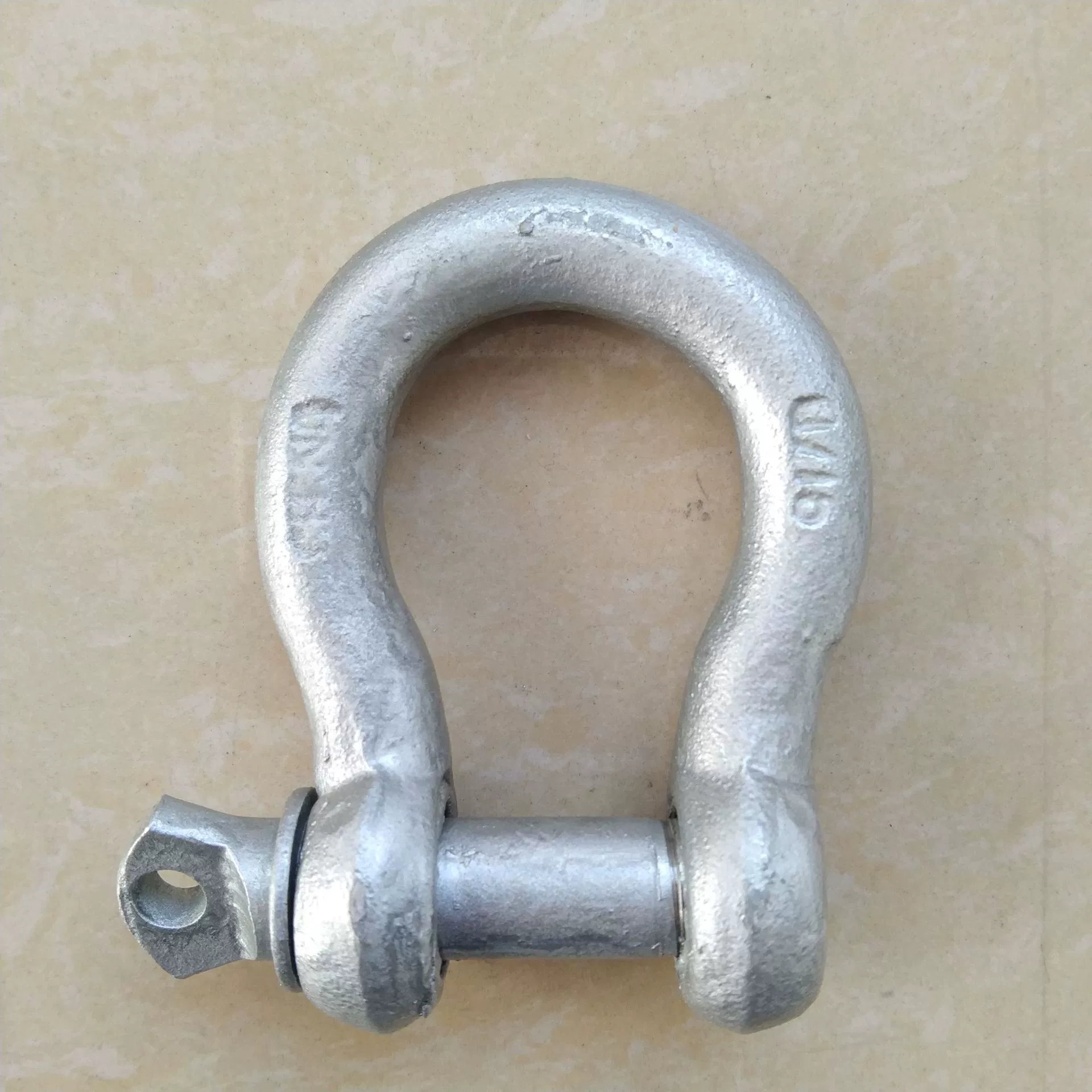 Приседания и ковки Европейский стандарт с большим бантом выгрузки