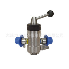 ���ݹ�����RM suttner�����y �������D���^200164504