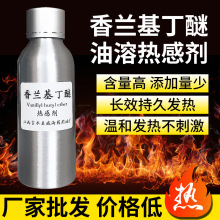 �S�ҹ��� ș�ưl�ᄩ ��Є� ���� ���m������ 100���b