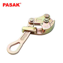 ̨���F؛���_��1T2TP.S.K��ʽ�o����PASAK�๦�܊A����