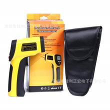 HT-817 ǽ|ʽֱֳyty؃x @ty؃x