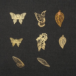 diy�Ʒ�����Ƭ�ֹ����b�l���^��ϰ� �~���U�ս���Ƭ��������