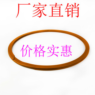 �S��ֱ�N���ɓ�Ȧ���ɿ�Ȧ���h���϶���|���ɿ��㽭���|������