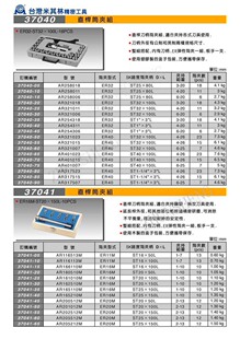 �����־��ܹ��������픵�ص���Ͳ�A�� ST32*100L���Lֱ�UͲ�A�M