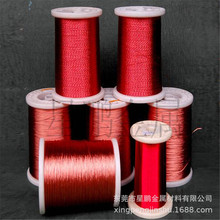 IQ�͸ߜ�����~�⾀T2���~�z���������{ֱ�Д�ߌ��^���~����⾀