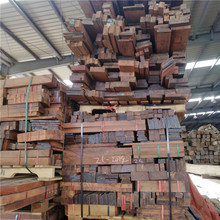 ���Ҹ�ԭľ �ϓ뻨֦ �ϓ� ��t��֦ С�~��̴ �r�񃞻�