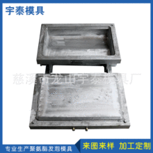 Dpu۰lݏS XTlģ ЬģlģߏS