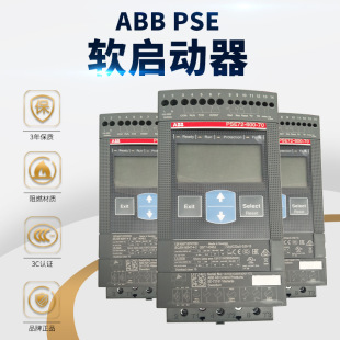 ABBܛ������PSEܛ��PSE37-600-70	1SFA897104R7000늄әC���o