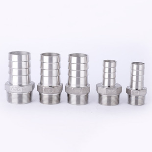 304���P䓌������^��z���ǽ��^Ƥ�ܽ��^ܛ�ܲ��P䓽��^ˮ�ܽ��^