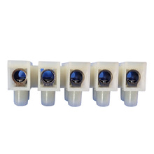 �߳�PA16HDS�Ӿ���؞ͨʽ�Ӿ�����̨�~��CQCCE�J�C늱��ˮ��5λ