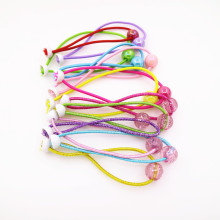 �L9cm���A��DIY���[�l�K�^�KƤ�ͯŮ���Ʒ��ͨ�lȦ���l