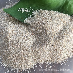 �F؛���l�A��ʯӢɰ ʯ�͉���ɰ ����ʯӢɰ �|��ɰ