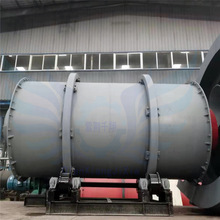 ���س��S��ɳ�Ӛ�������C 늴żӟ�С�����ӝLͲ���I�V����əC