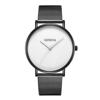 Swiss watch, fashionable men's watch, simple and elegant design, Birthday gift