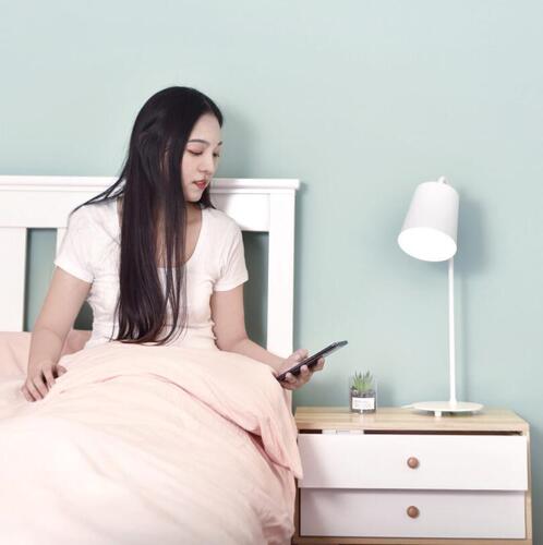 Yisuobao smart drawer cabinet switch Bluetooth unlocking remote APP unlocking wardrobe electronic lock without opening simple installation