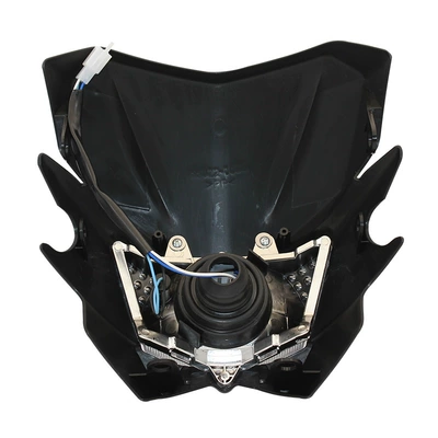 motorcycle headlight suitable: Motorcycle headlights, headlights