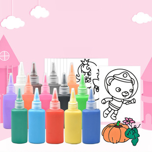 �濾�X���z��/����/����16K��̖32K������̖�����L���H�ӻ���