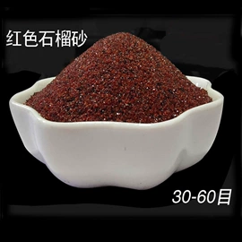 其他非金属;硅;铁粉系列