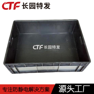 �L�@SMT�Ԅ����°�ܷ��o����D�� PCB���ż�