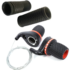 自行车装饰;其他配件;其他骑行用品