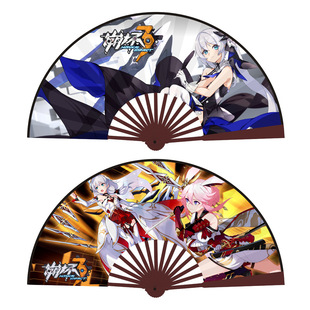 10�罁���������ȿ�����������Դ��33cm��̖��������